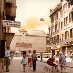 Berliner-Corbacherstrasse