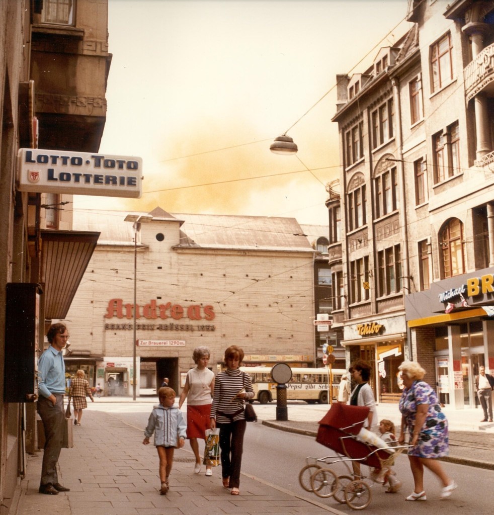Berliner-Corbacherstrasse