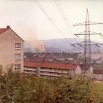 Spielbrink-Wienerstrasse