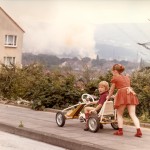 Spielbrink-Wienerstrasse_2